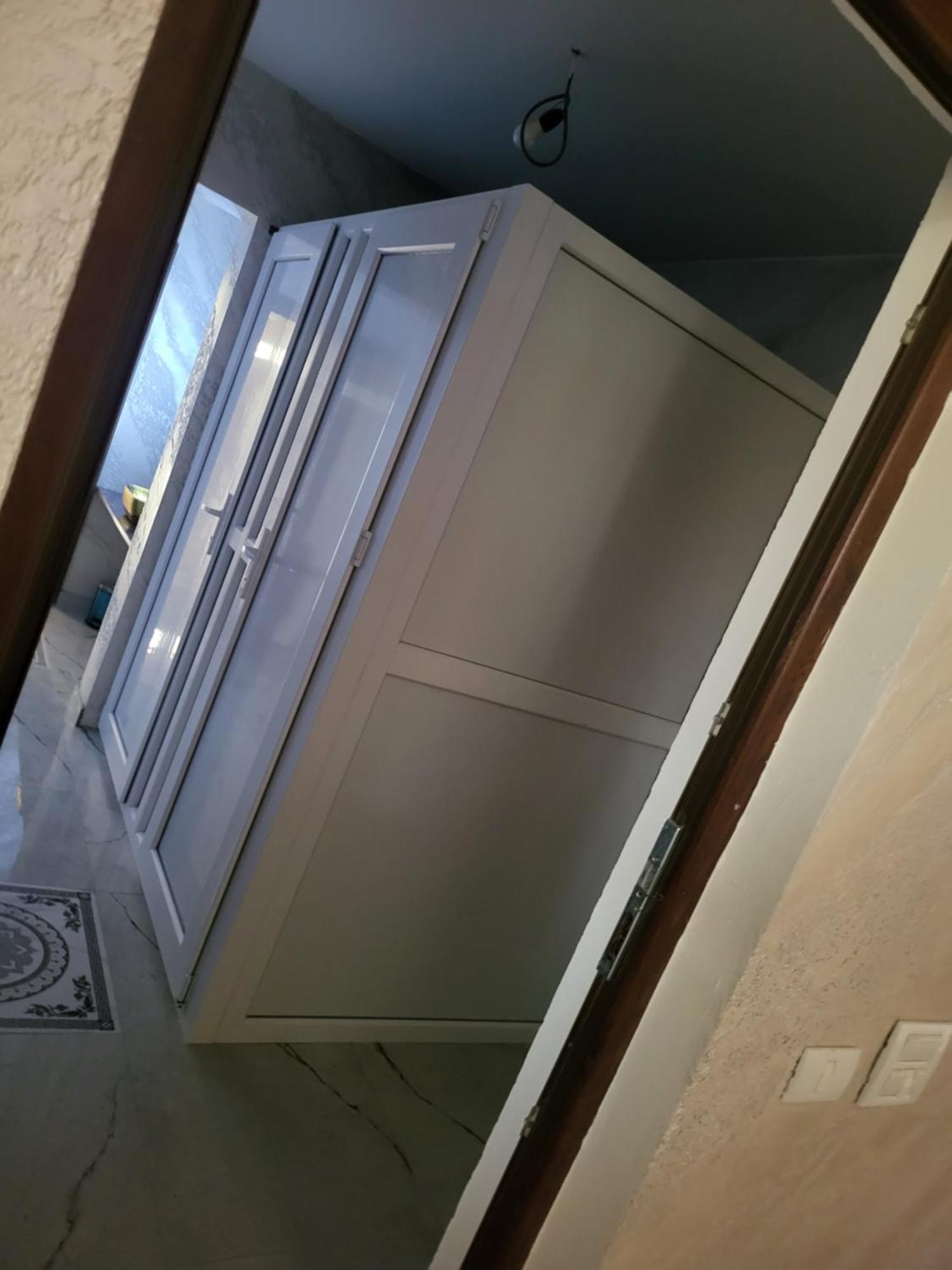 Soimii Bucovinei Residence Vatra Moldoviţei Exterior foto